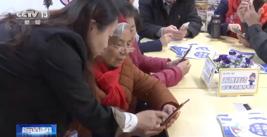 明确了！微信、支付宝明年有变！还有……