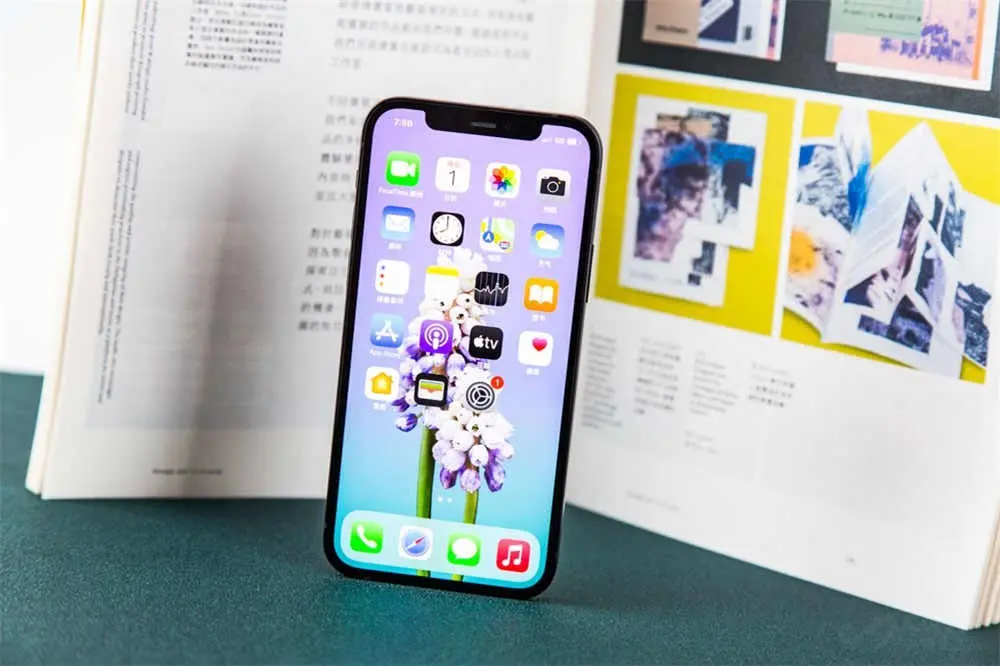 还在用第三方输入法？那是你不知道iPhone这些输入技巧