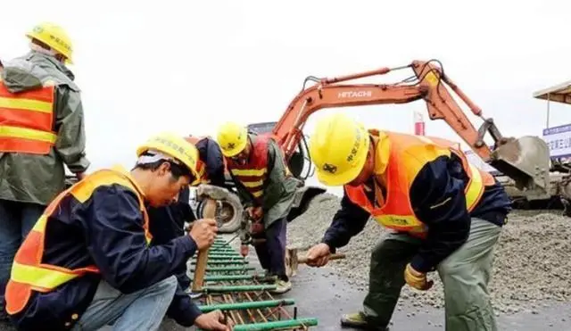 与中国签订百亿订单，转身取消，还愿意倒赔70亿，有何难言之隐