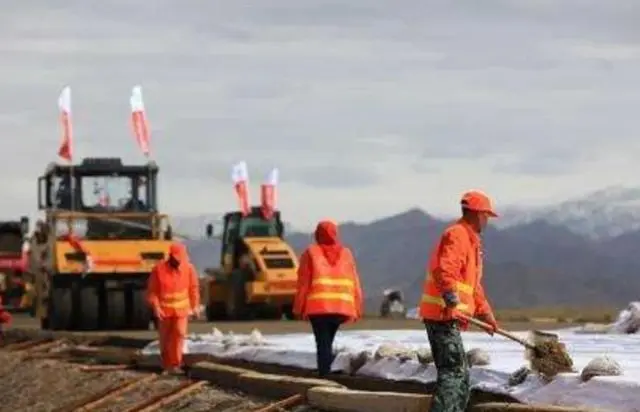 与中国签订百亿订单，转身取消，还愿意倒赔70亿，有何难言之隐