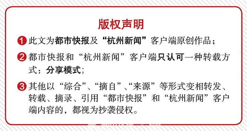 早上6点13分，很多教室的灯就亮了！高考还有10天，你不知道学生有多拼