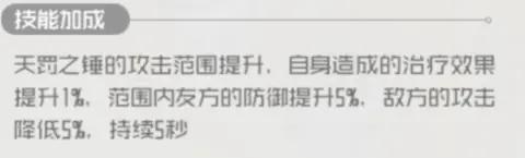 【刀剑神域黑衣剑士：王牌】二测奶妈入门