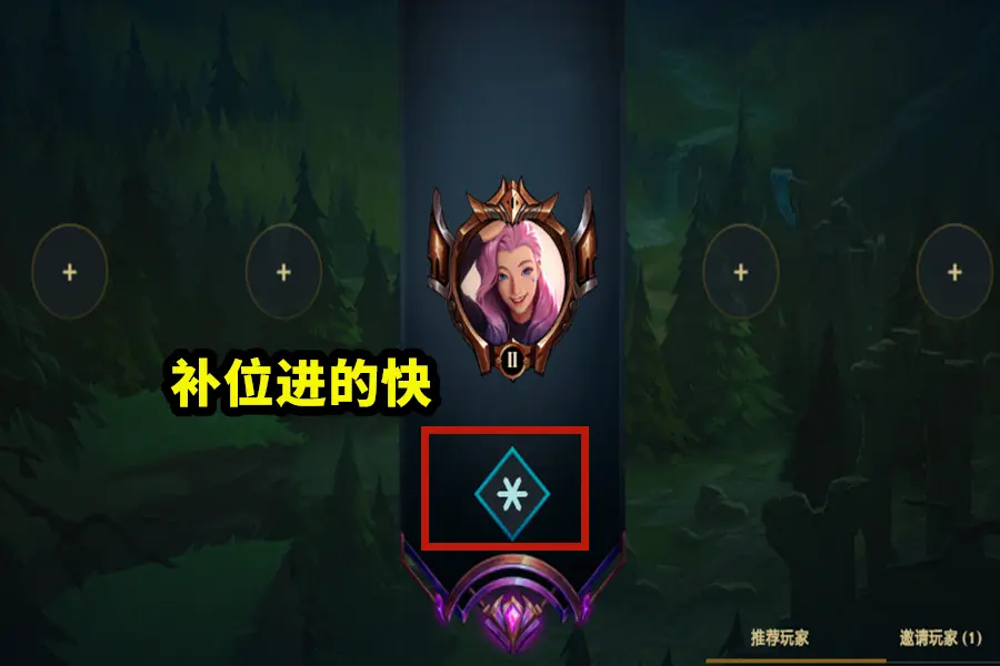 LOL：想玩好ADC，必须改正这三大缺点，不然你将永远卡在白银分段