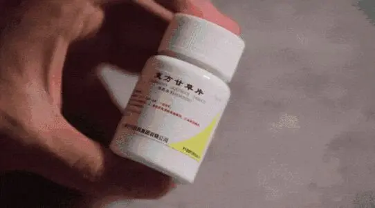 读完这本小说，你会怀疑自己的智商