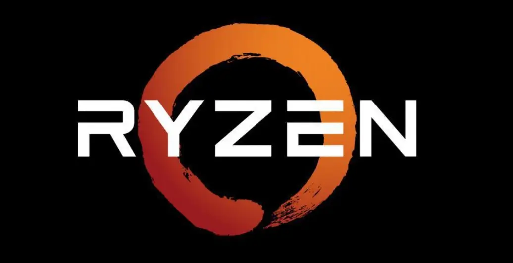 Steam发布调查报告 AMD Ryzen处理器份额已接近27％