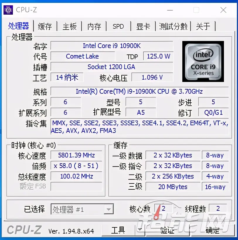 酷冷至尊ML360 SUB-ZERO半导体散热器评测