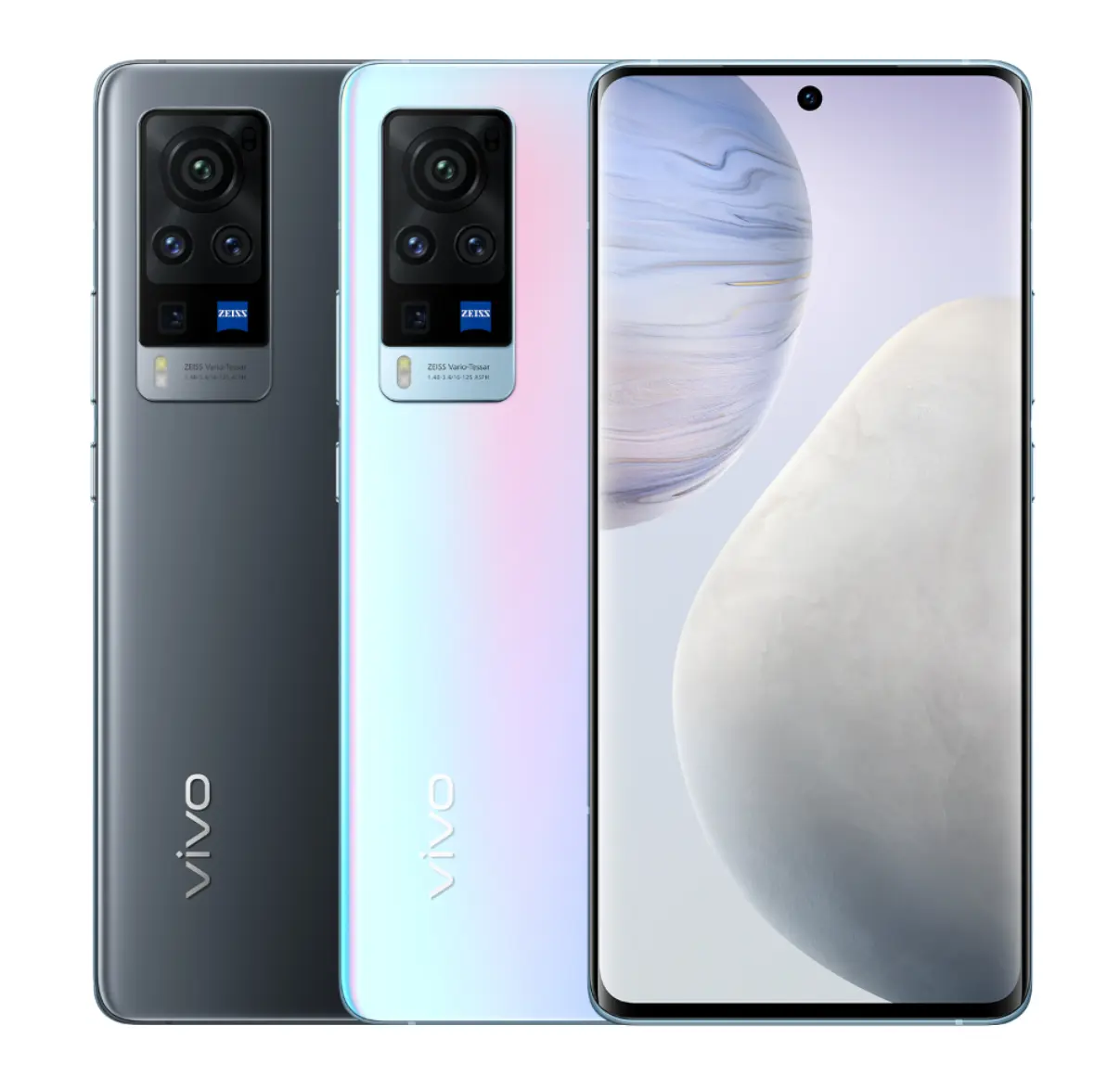 vivo X60系列29号见，蔡司什么的无所谓，主要是没有凑数摄像头