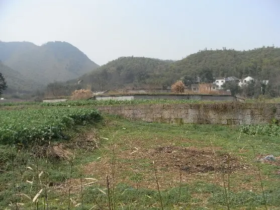 洞天寻隐·洞霄纪｜大涤玄盖洞天：“天目山洞”和洞霄宫