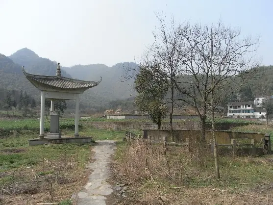洞天寻隐·洞霄纪｜大涤玄盖洞天：“天目山洞”和洞霄宫