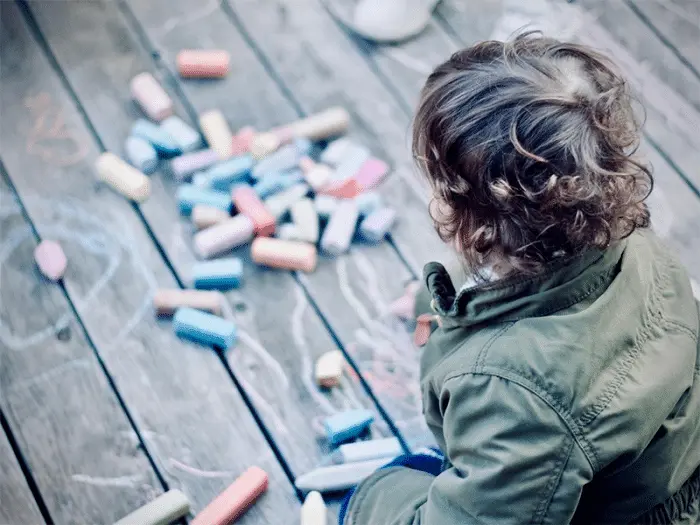 出生月份决定孩子命运？这个月份出生智商更高，是你家孩子吗？