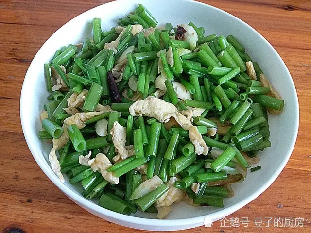 冬季，这碱性蔬菜要多吃，护眼抑菌消炎，通便解毒，3块1斤