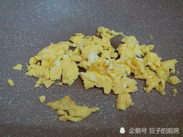 冬季，这碱性蔬菜要多吃，护眼抑菌消炎，通便解毒，3块1斤