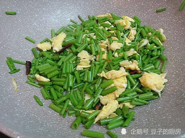 冬季，这碱性蔬菜要多吃，护眼抑菌消炎，通便解毒，3块1斤