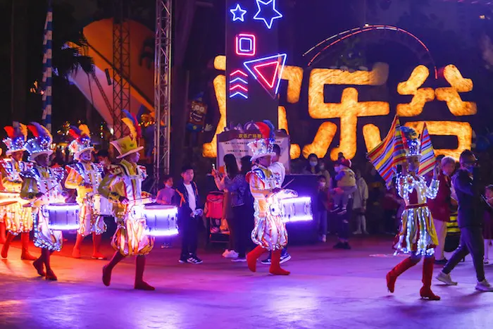 一周旅行指南｜北京瑜舍推出限季火锅，香港跨年迎新 “云”倒数