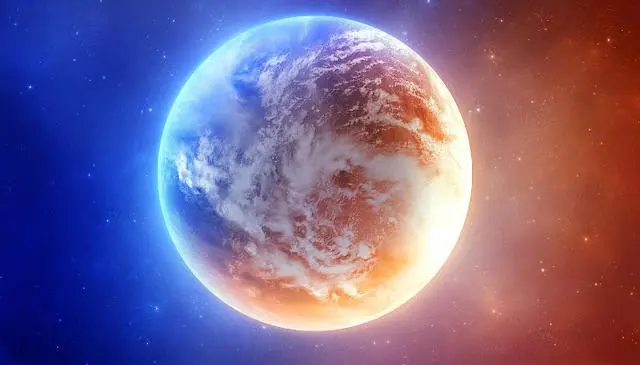 为什么人类找不到外星人？科学家：银河系中都是死去的外星人