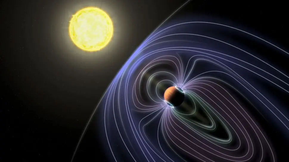 地球位置已暴露？科学家发现外星无线信号，是福是祸还是个未知数