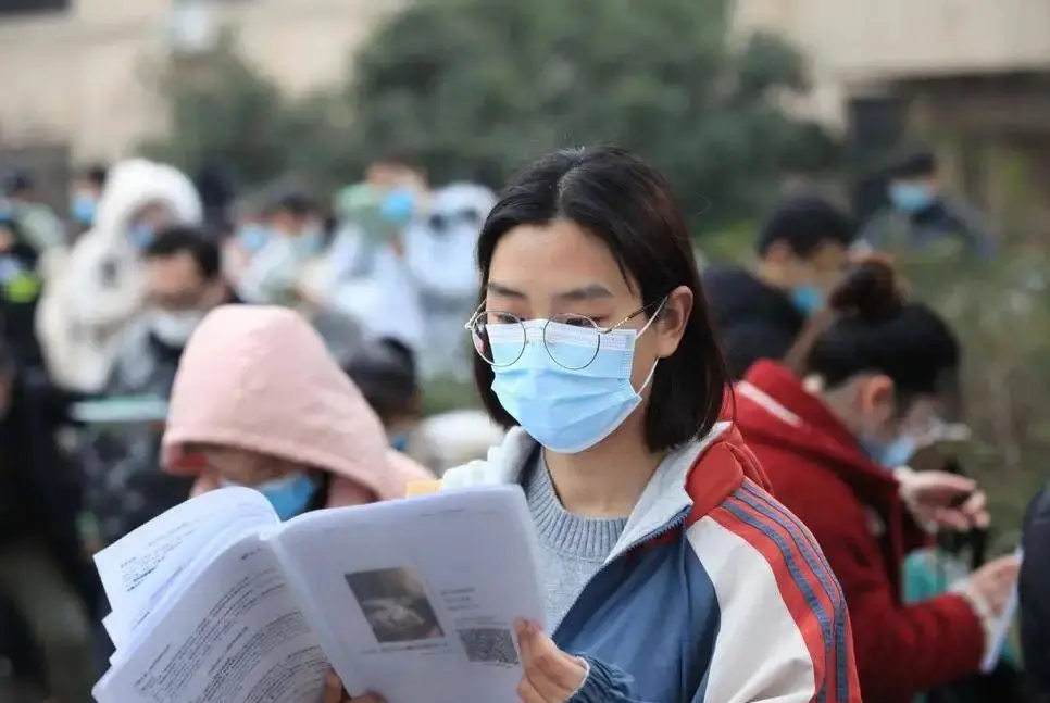 “孙悟空”怎样译成英文？2021年377万考研学子面对的难题