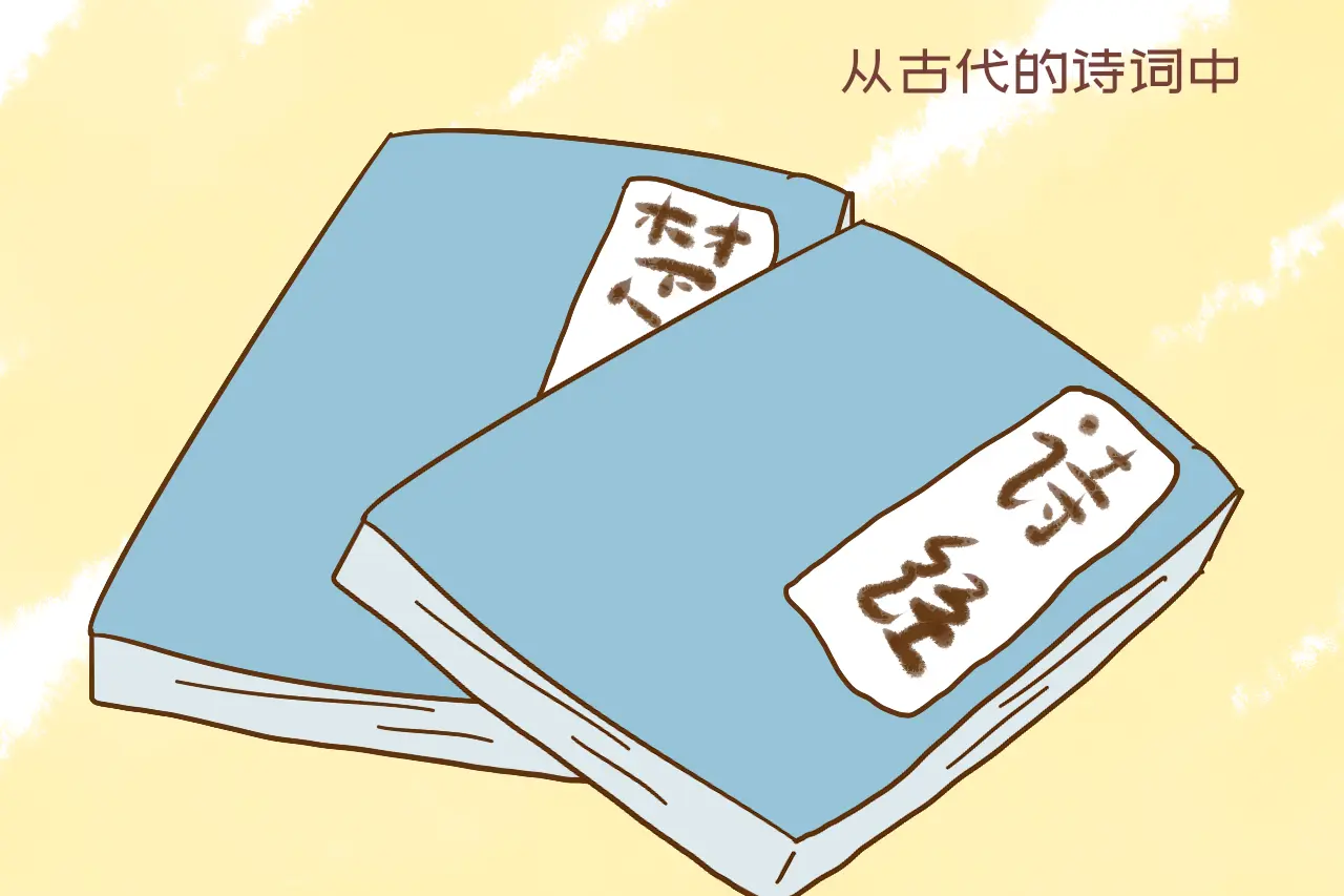 名字里的“梓”字，正在让10后的家长后悔，给娃取名能避则避