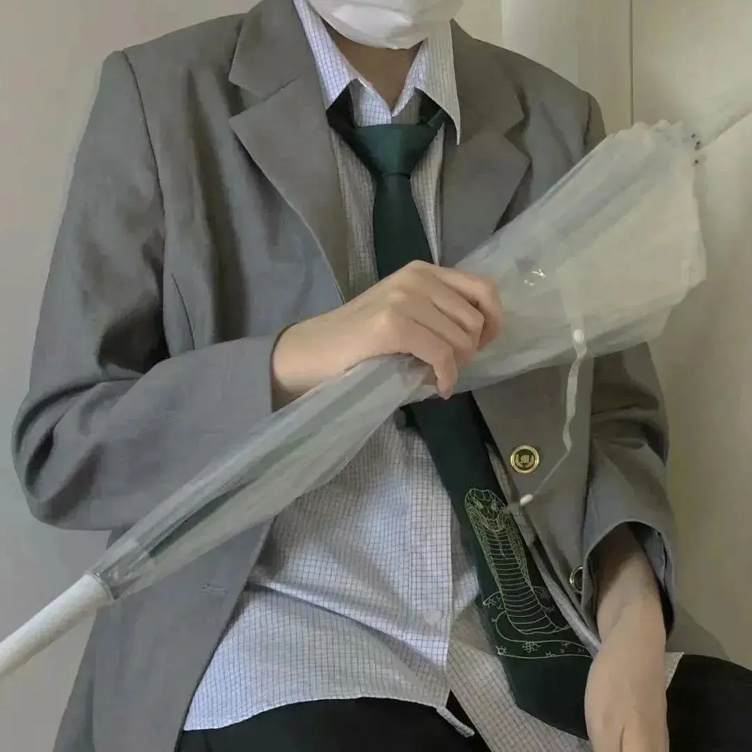 单人情头，不明显情头，换上看不出来呦