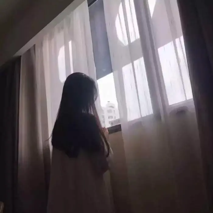单人情头，不明显情头，换上看不出来呦