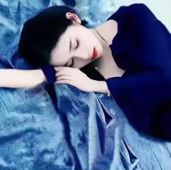 单人情头，不明显情头，换上看不出来呦
