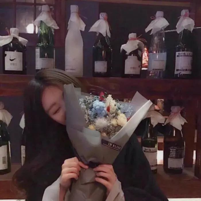 单人情头，不明显情头，换上看不出来呦