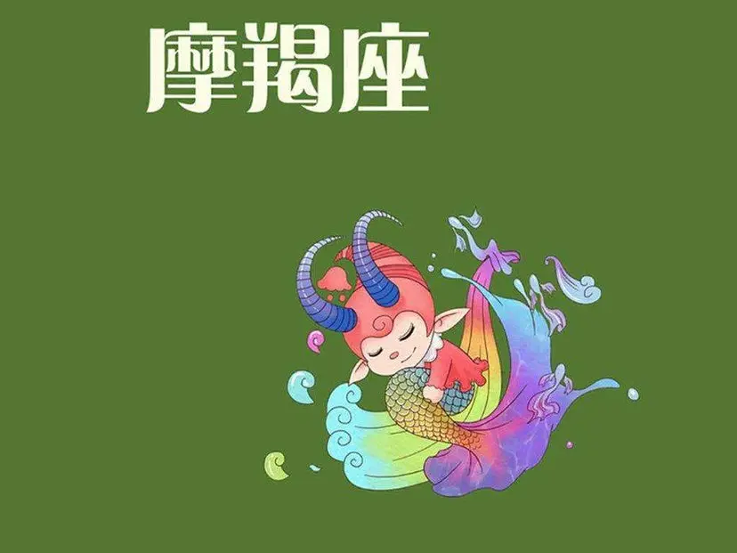 内心“硬气”，吃软不吃硬的星座，讨厌被人命令，千万不要硬碰硬