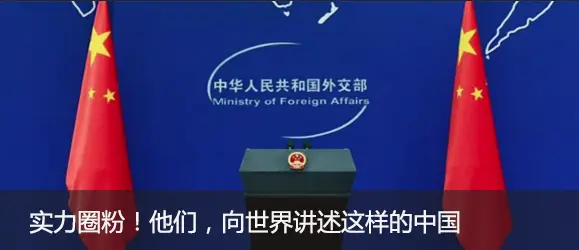 蔡和森：第一个明确提出成立中国共产党的人