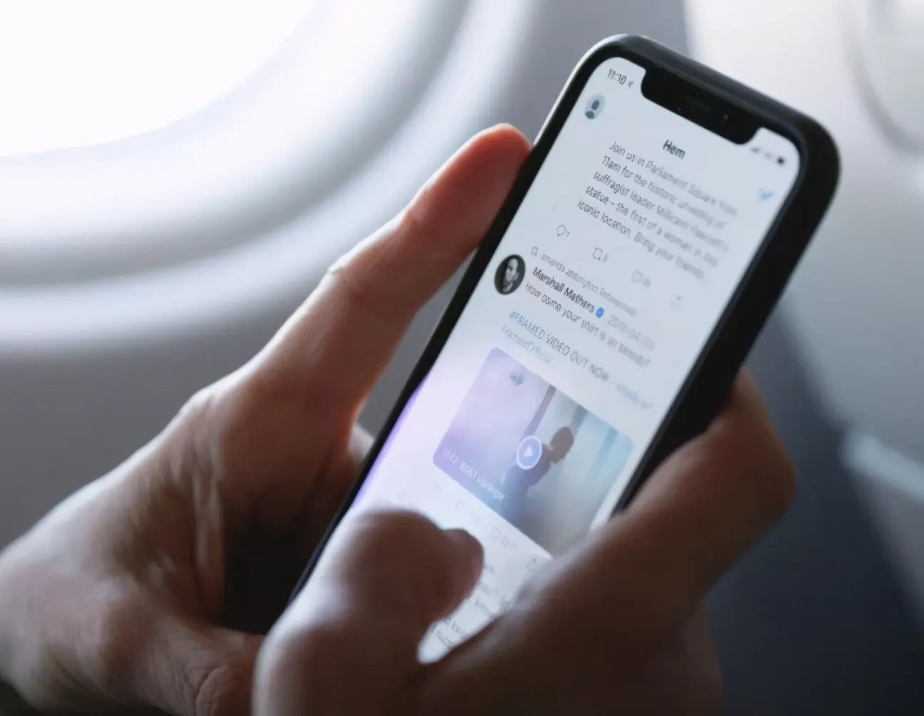 無需接觸即可竊取iPhone照片，英國黑客揪出蘋果致命漏洞
