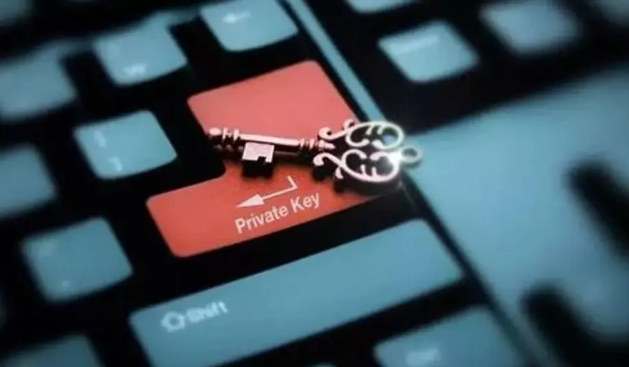 無需接觸即可竊取iPhone照片，英國黑客揪出蘋果致命漏洞