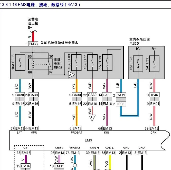 德系车啥毛病最多？不是异响和抖动，第一名竟是ta！