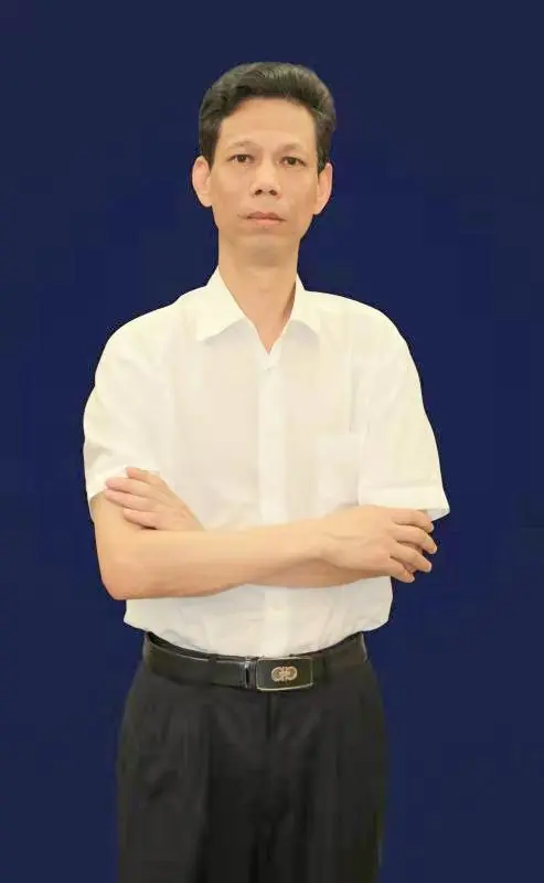 ZOL专访美大副总经理钟传良 探寻行业新道路