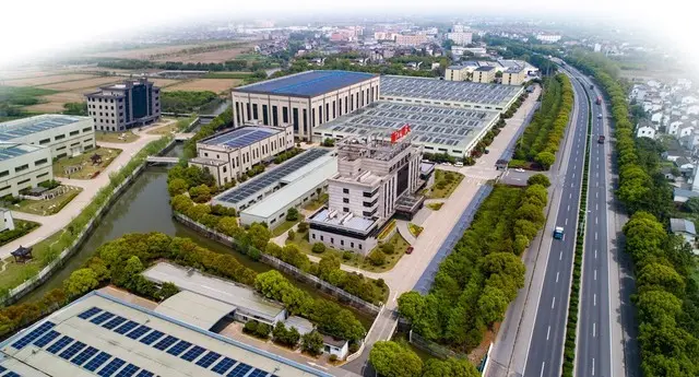 ZOL专访美大副总经理钟传良 探寻行业新道路