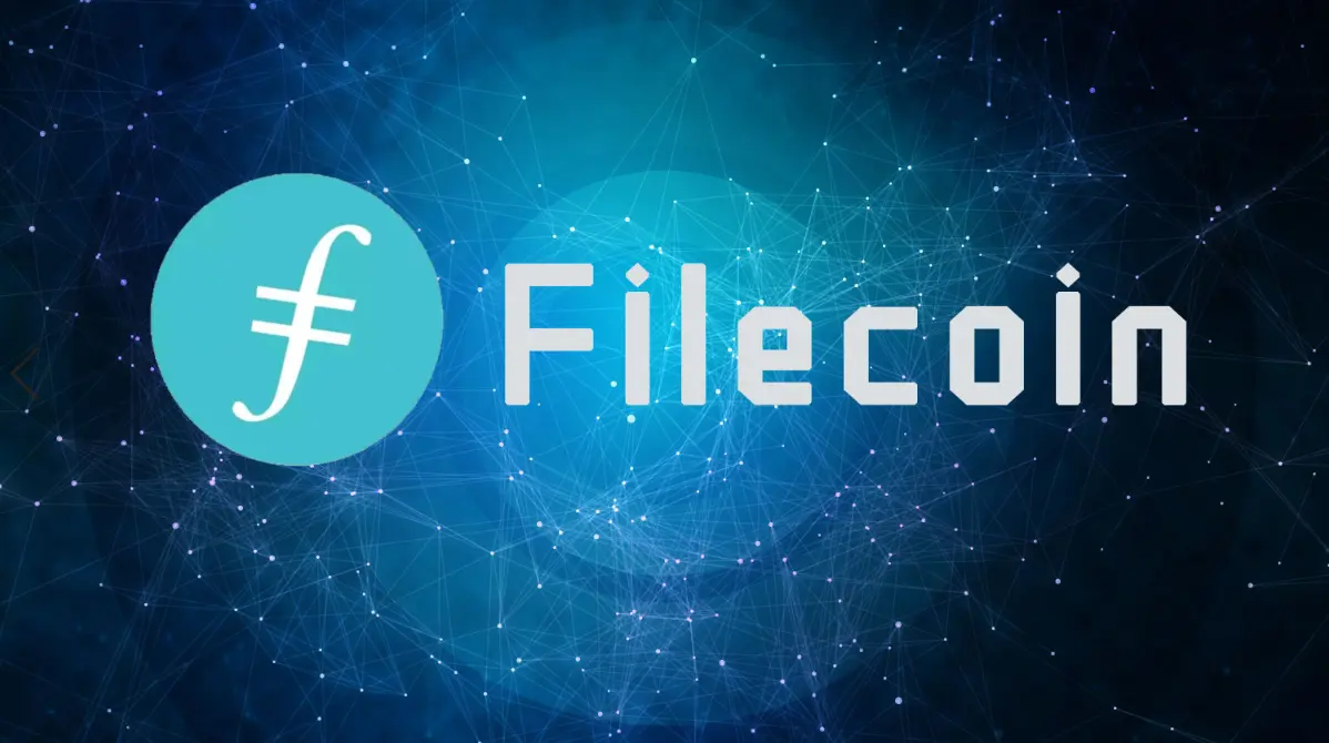 FIP质押借贷采用DeFi技术打造最高效Filecoin挖矿