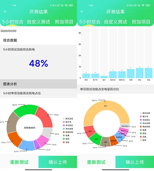 小米11评测：除了价格，体验都是旗舰级的