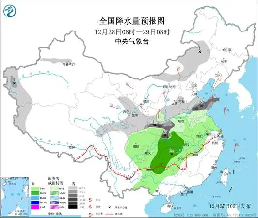 猪价“王者归来”，有望破20？但2个消息恐让养猪人欲哭无泪