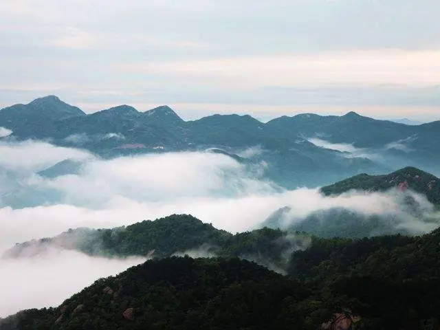 如何增加用户在网站的停留时间减少跳出率？