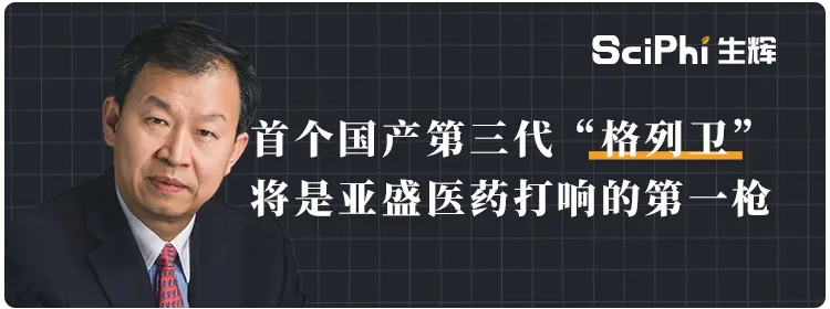 蘑菇是如何成为你的下一个手提包、汉堡包、甚至隔音墙的？