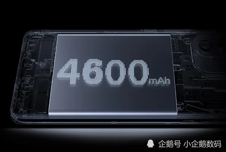 3999起！小米11正式开卖，骁龙865＋4600mAh＋55W快充！