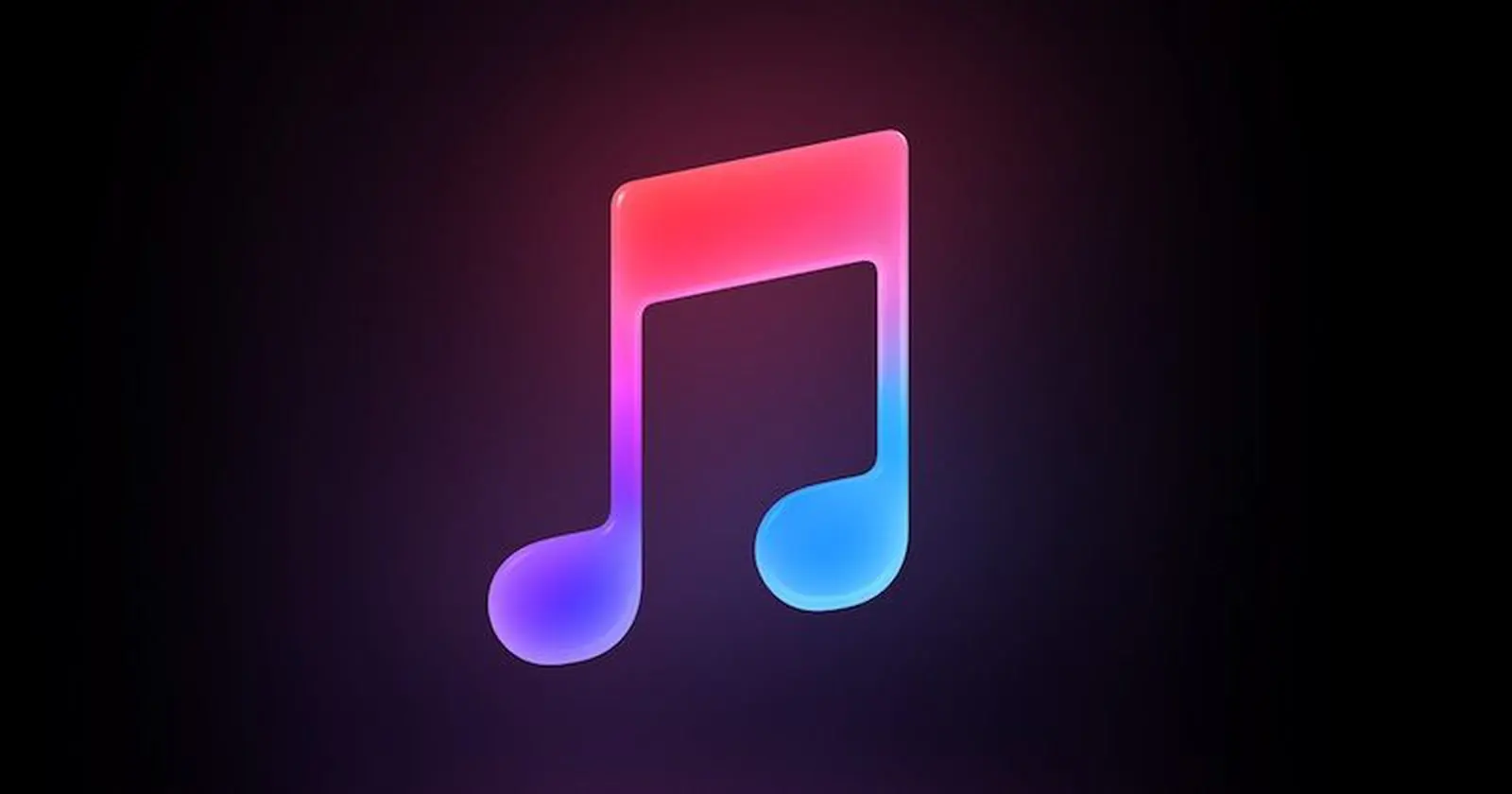 特斯拉软件更新显示：其娱乐系统或很快支持Apple Music