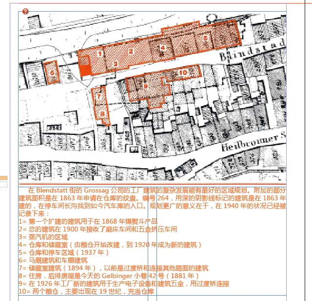 grossag丨一个成立于德国1863年的匠心电器品牌！