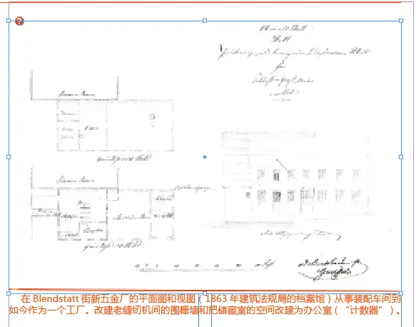 grossag丨一个成立于德国1863年的匠心电器品牌！