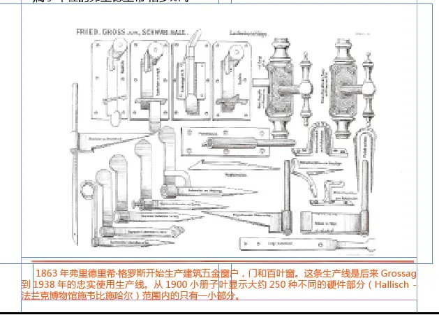 grossag丨一个成立于德国1863年的匠心电器品牌！