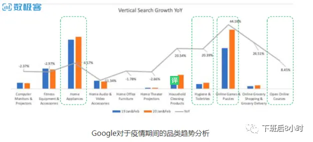 愿所得皆所期，所失亦无碍