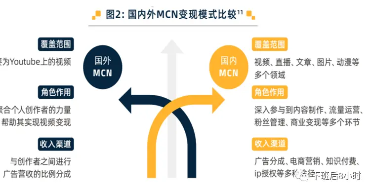 愿所得皆所期，所失亦无碍