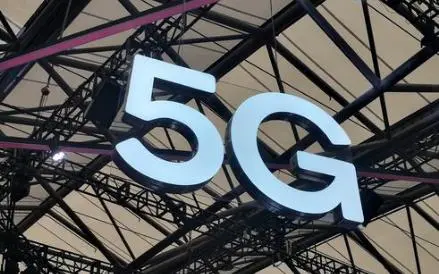 徒有虚名？体验与4G无差别的5G，真的“扶不起”吗？