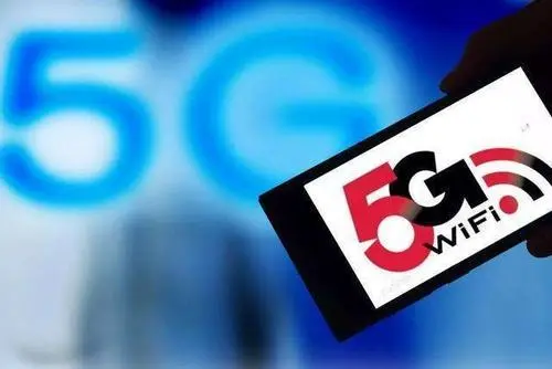 徒有虚名？体验与4G无差别的5G，真的“扶不起”吗？