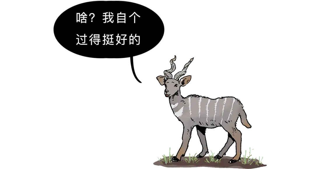 你小时候听的励志故事有多扯淡？