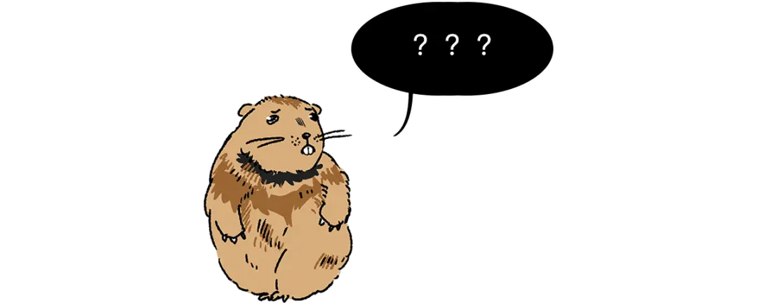 你小时候听的励志故事有多扯淡？