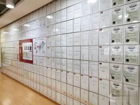 高质量发展看西安｜西安高新区加快创建全球硬科技创新示范区